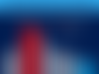 Nothing Like Last Time