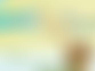 Today's Home Price Appreciation Is Great News for Existing Homeowners