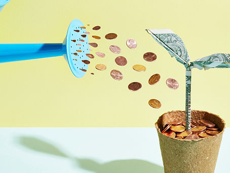 Today's Home Price Appreciation Is Great News for Existing Homeowners