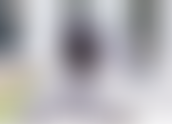 VA Loans Can Help Veterans Achieve Their Dream of Homeownership