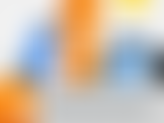 Rents Are Expected To Grow