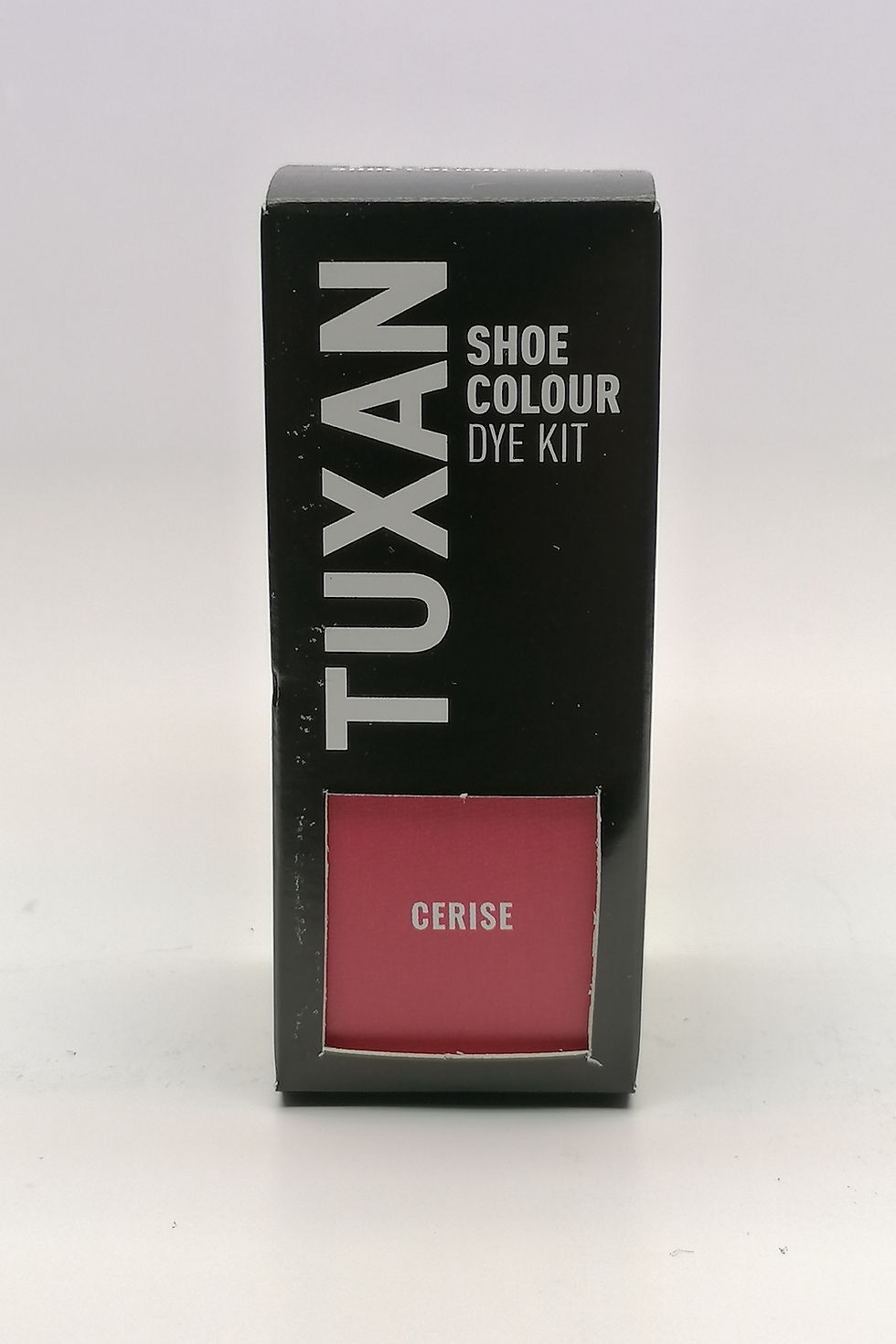 Thumbnail: Shoe Colour