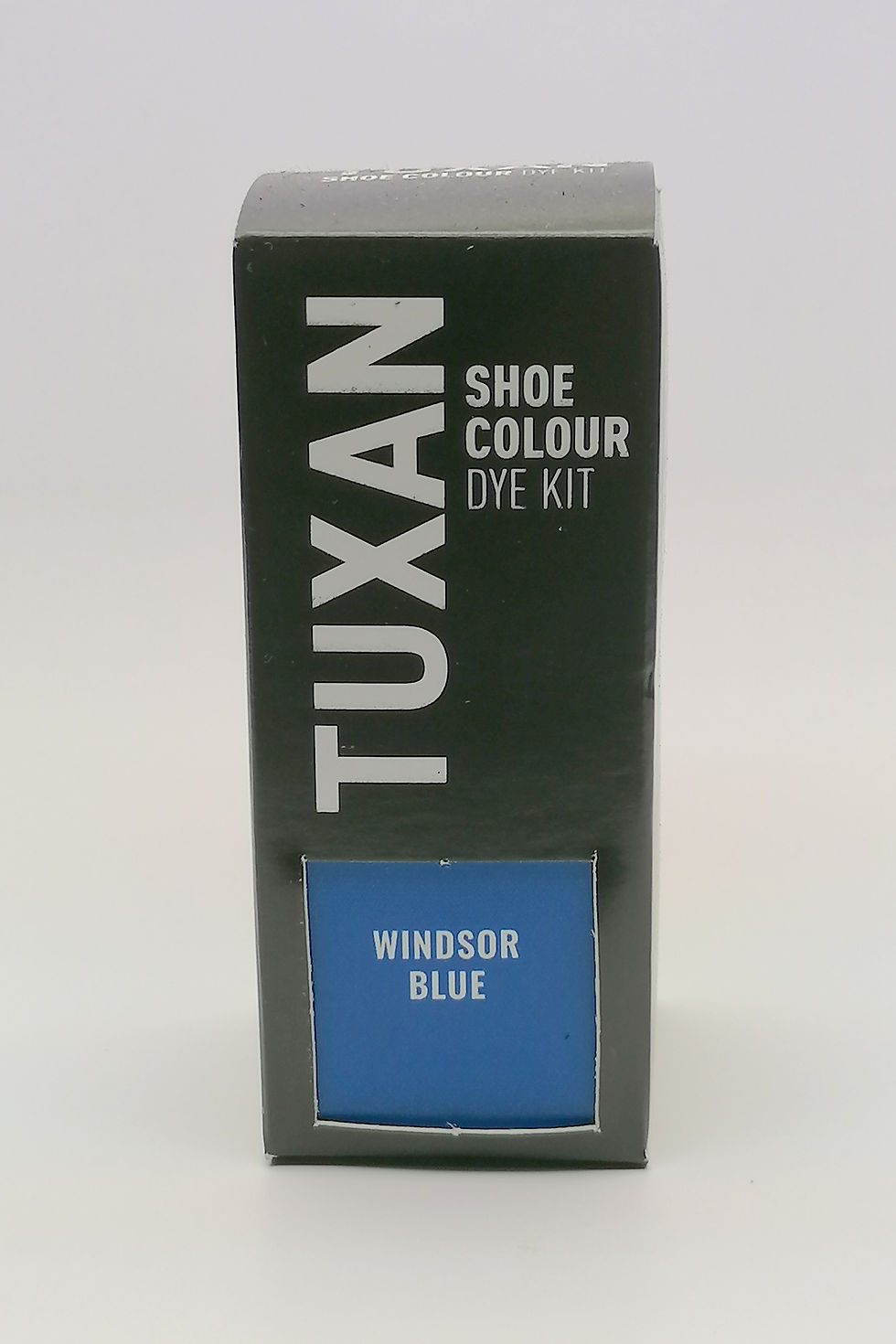 Thumbnail: Shoe Colour