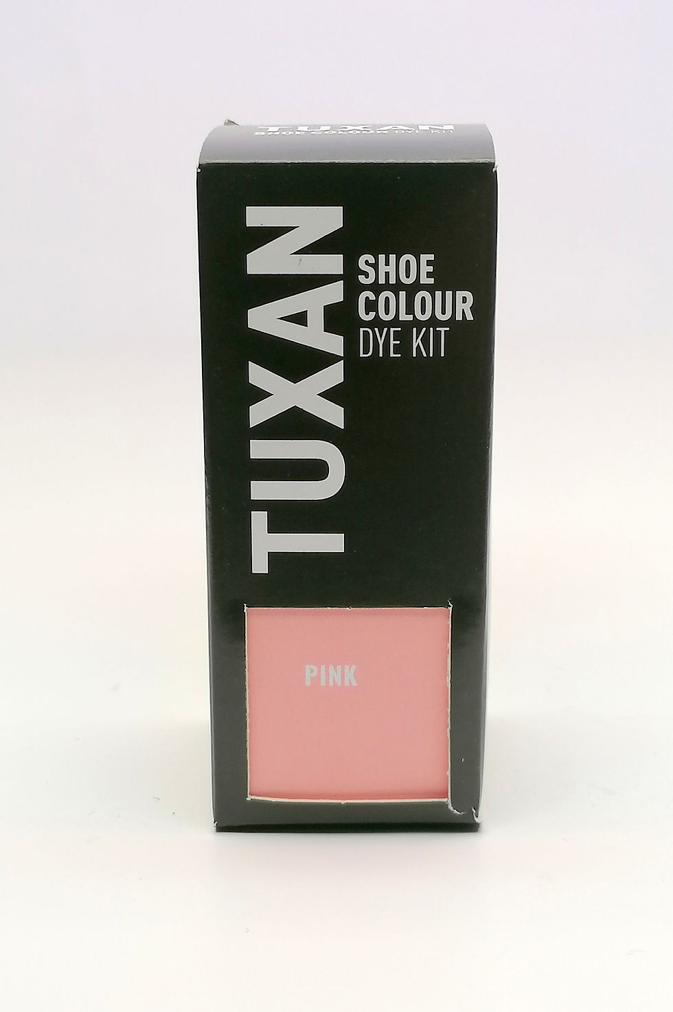 Thumbnail: Shoe Colour