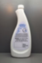 Thumbnail: Fabric Fresh Refill