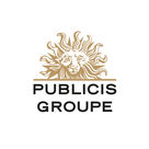 Publicis.jpeg