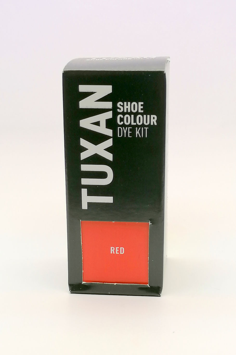 Thumbnail: Shoe Colour