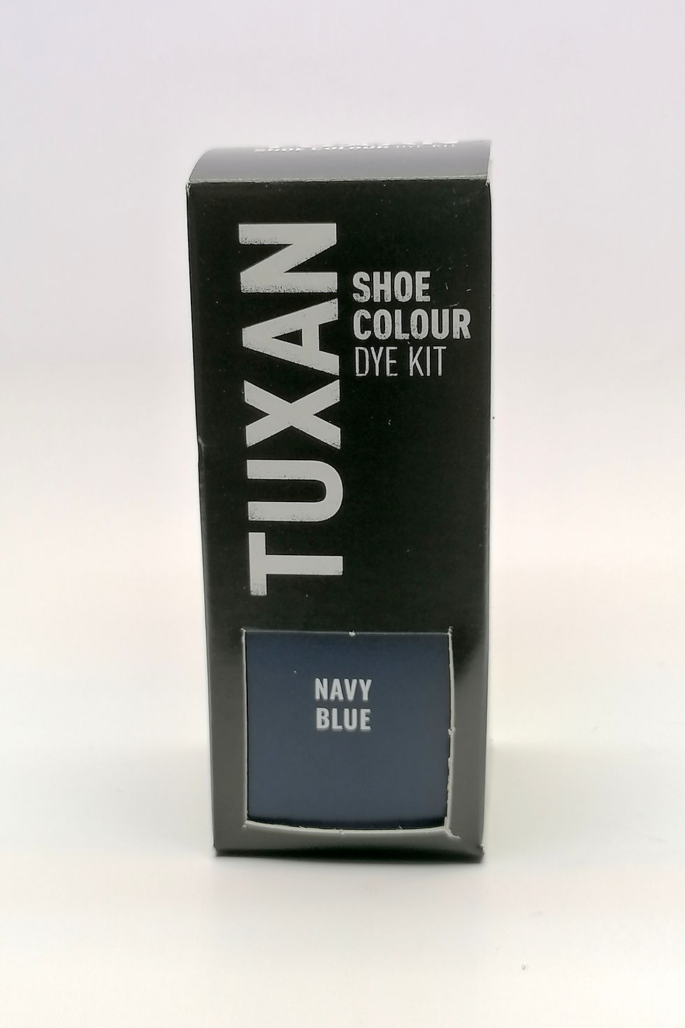 Thumbnail: Shoe Colour