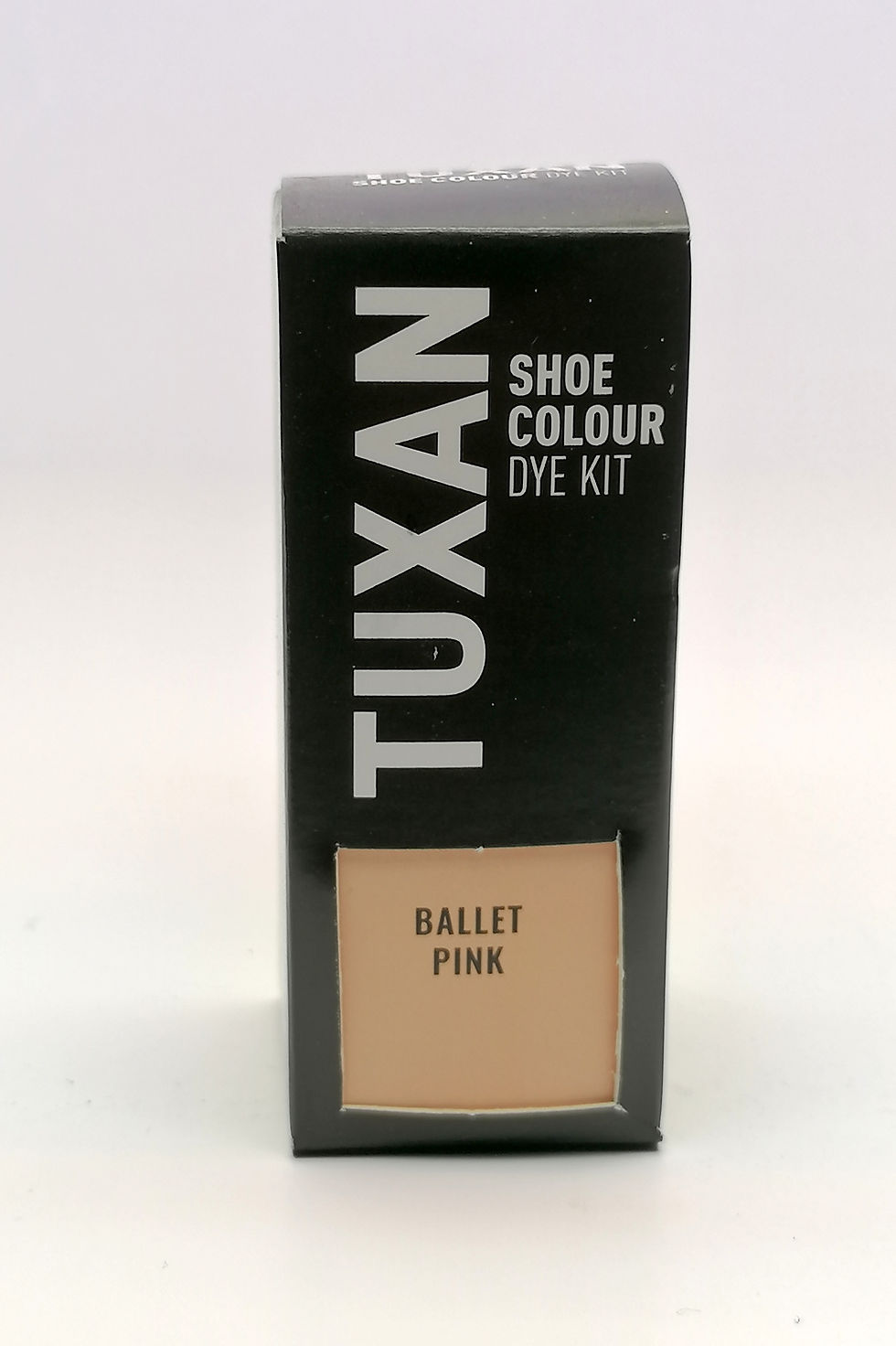 Thumbnail: Shoe Colour