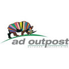 Square Ad outpost.jpeg