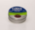 Thumbnail: Renovating Polish