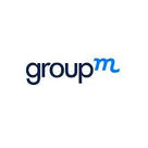 Square GroupM.jpeg