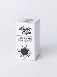 Lady Dye Colour and stain Remover R.jpg