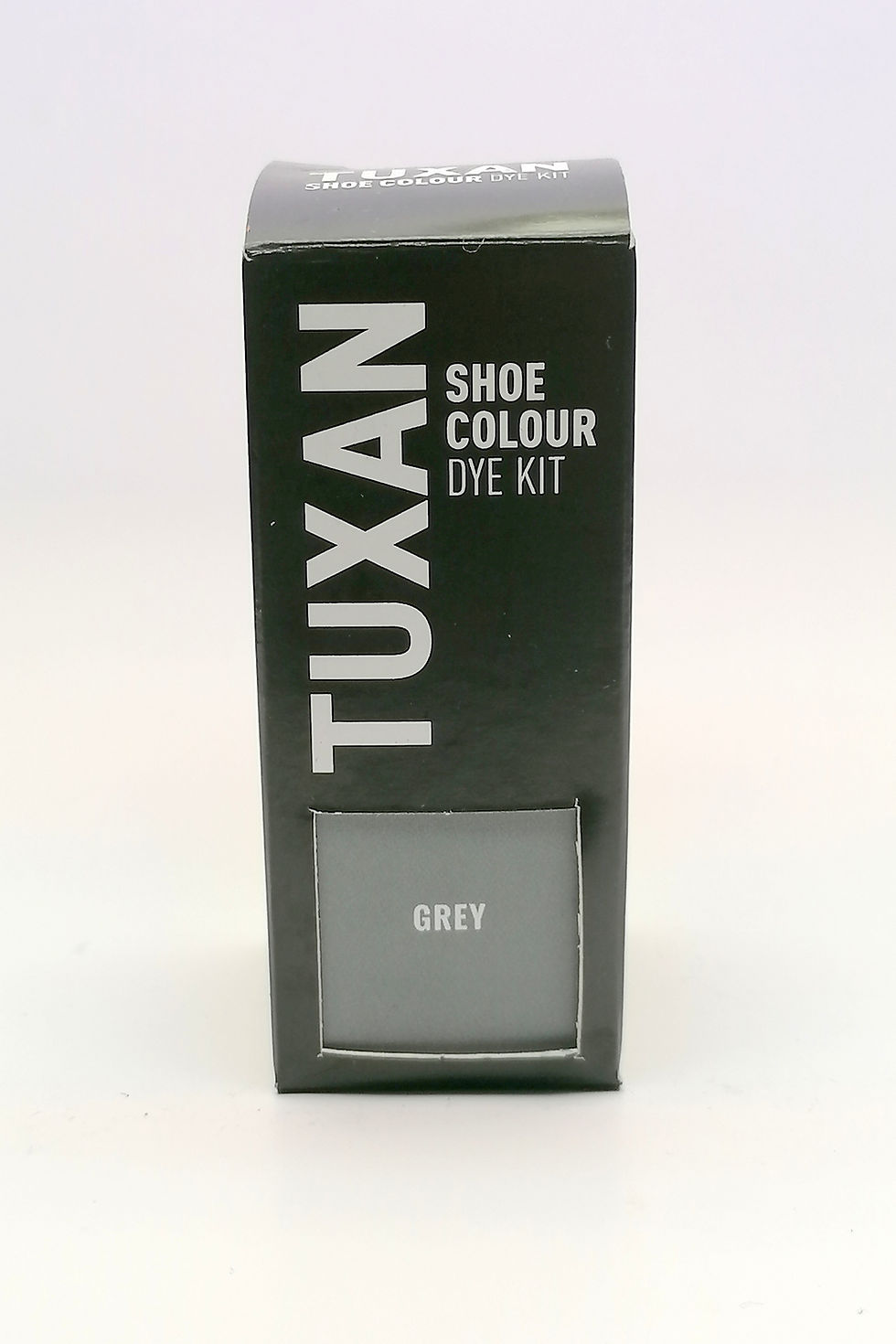 Thumbnail: Shoe Colour