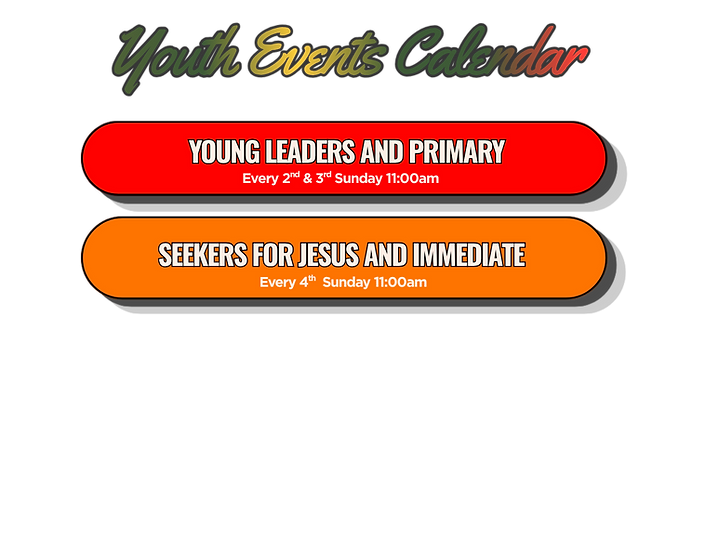 Flyer 1.png