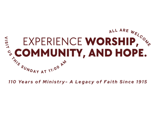 _Church Invitation Instagram Post.png