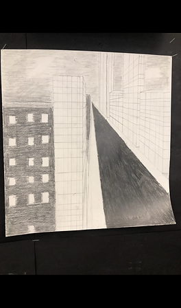 IMG_0623.PNG