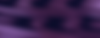 Gemini_Generated_Image_m3pd1cm3pd1cm3pd.png