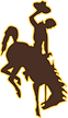 Wyoming.png