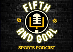 Podcast Logo (0002).png