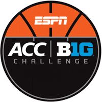 acc-big10-logo-12-200t.gif