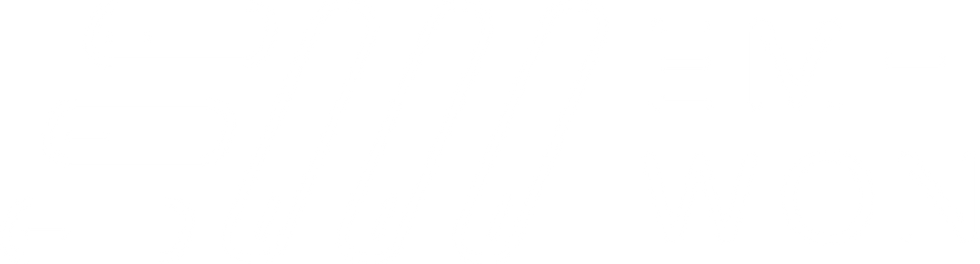 EW_logo_horizontal_white.png