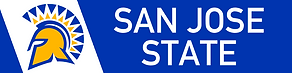 San Jose State.png