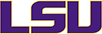 LSU.png