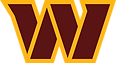 washington-commanders-logo.png