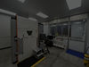 EW_Facility_DARK_edited.jpg