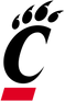 1200px-Cincinnati_Bearcats_logo.svg.png