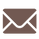 mail_icon