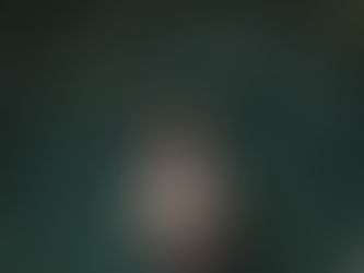 So you want an Adventure or a Campaign?