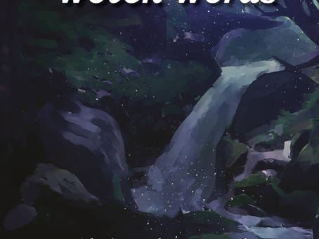 Remember our Free Adventures!