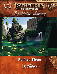 TheHiddenLibrary-Cover-PF2-900.png