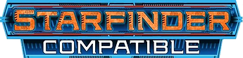 Starfinder books