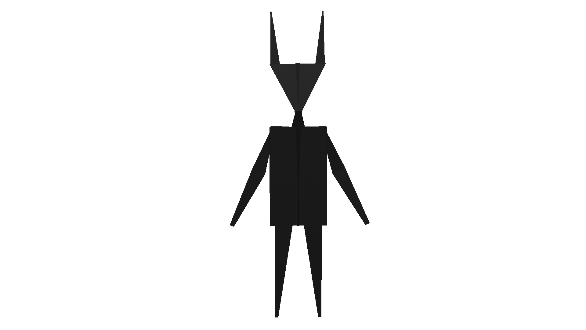 BLACKBODYBAG.gif