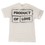 Thumbnail: PRODUCT OF LOVE