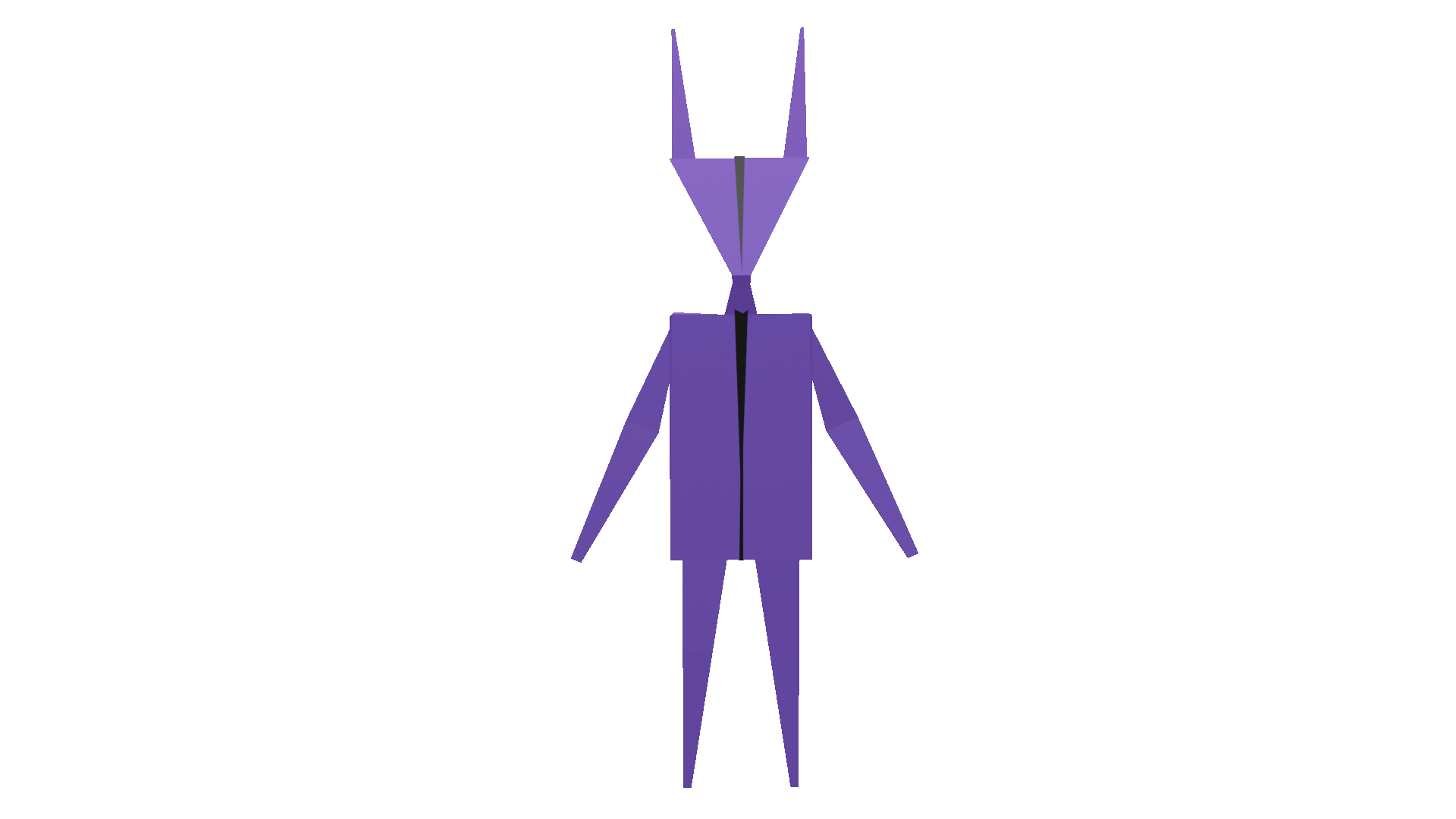 PURPLE_BODYBAG.gif