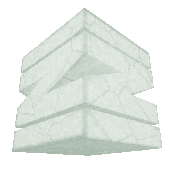 ZEMI3DFLOATINGZOOMgif.gif