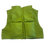 Thumbnail: CROPPED ZEMI MANTIS VEST