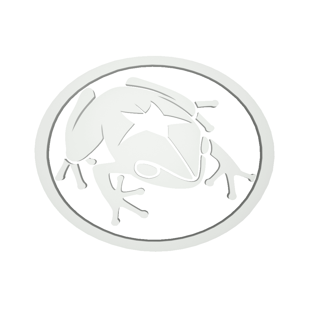 ROTATING_COQUI.gif