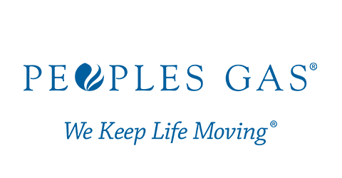 logo_print.gif