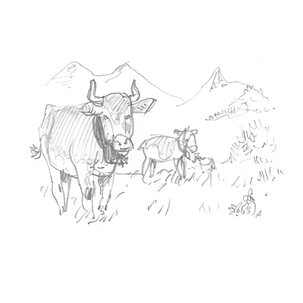 paysage croquis.png