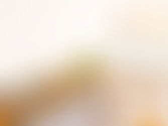 個人レッスン・美術講師のご紹介について