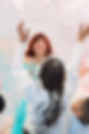 ufukgram-contentz-121_websize.jpg