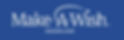 Logo_blauw_MAW_Netherlands_CMYK-C_diap.j