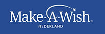 Logo_blauw_MAW_Netherlands_CMYK-C_diap.j