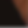 Payment_Options2_8.png