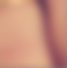 Contact_Contact_15.png